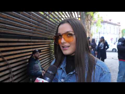 pierderea în greutate challenge ymca