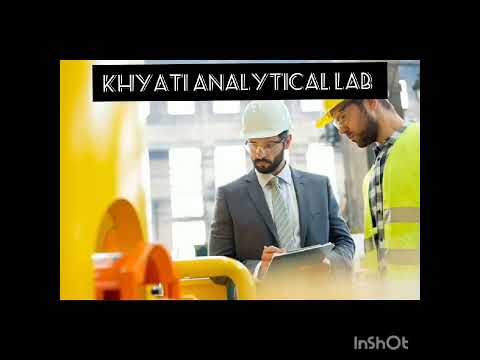 Third Party Inspection Service