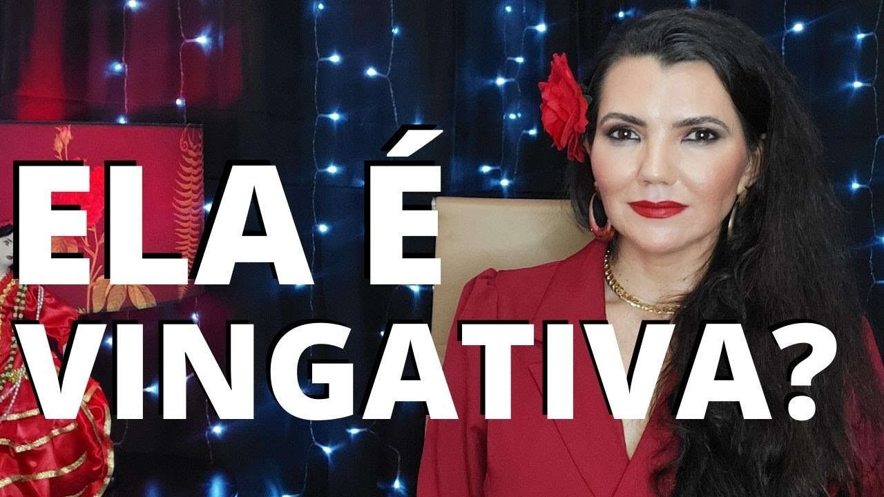 🔔5 [SEGREDOS] DE POMBA GIRA QUE NUNCA TE CONTARAM!