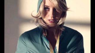 Veronica Maggio ft. Sam-E - Stoppa Dig (Keione Remix)