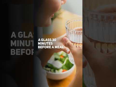 When Is The Best Time To ..