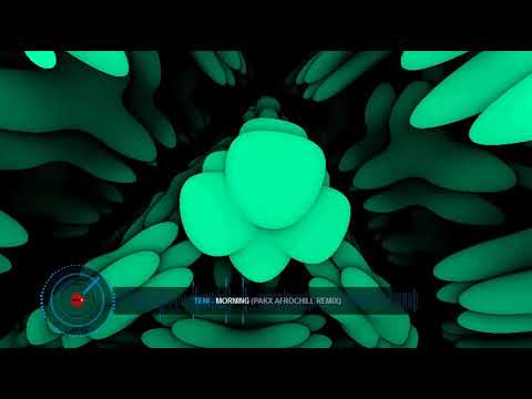 Morning - Teni (Dj Pakx Remix 2020)