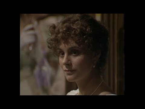 "She is tolerable, but not handsome enough to tempt me!" - Pride & Prejudice (1980) subs ES/PT-BR