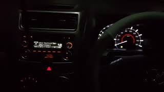 Focal Auditor RSE-165 - відео 2