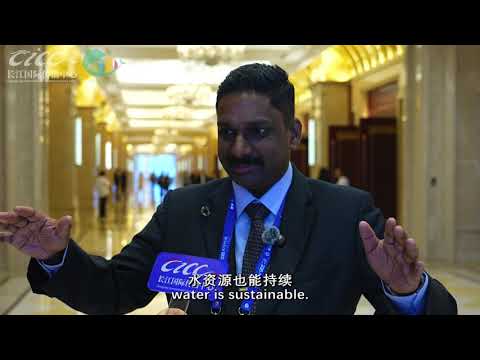 Focus on Digital Intelligence and Symbiosis