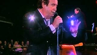 Venecia Sin Tí - Dyango