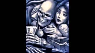 ~One of These Good Old Days~  &quot;Al Green&quot;