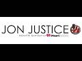The Jon Justice Show Live: Freedom Friday May 15 th