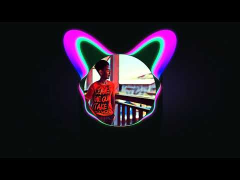 22 bullets ONE THE STIRUGHT Bandit'z Rafael langkau