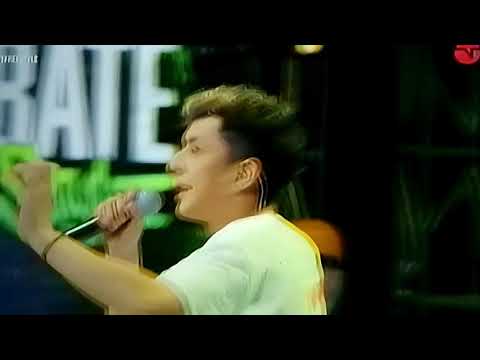 freestyle final  acertijo vs metalinguistica