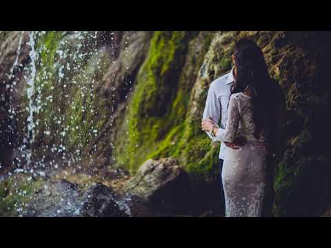 Levan ft Andrea Mocha Keep Me Sweet (Axel B Sunrise Remix)