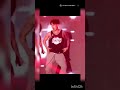 I Am Addicted To Jay Park Mommae