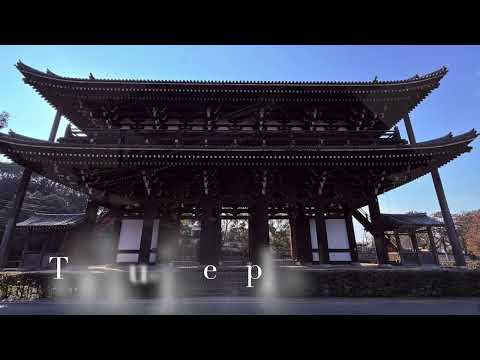 Day 13 - A day touring some of the main sites around Kyoto ...