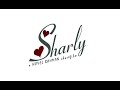 Sharly - (Shortfilm) 