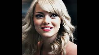 Download lagu Peter & Gwen Edit | I like the way you kiss me - Artemas mp3