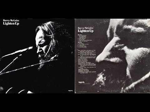 Thumbnail for Walk in the Sonshine video