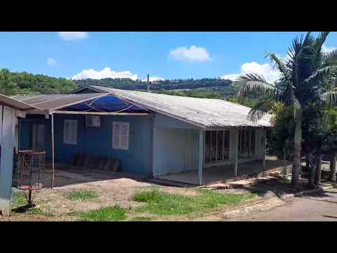 #Coreio de laranjeira vicente dutra rio grade do sul fechado sem atendente