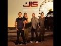 JLS - Love You More (With Lyrics) 