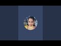 Rafika Channel Is Live