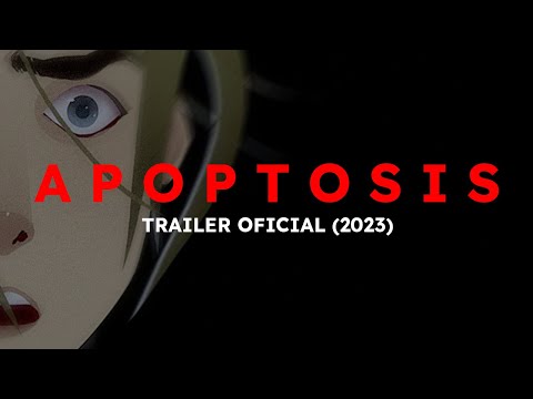 Apoptosis Trailer (2023)