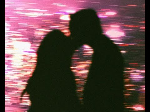 (FREE) MAYOT x G4OUR TYPE BEAT "AWAY" | FREE TYPE BEAT 2024