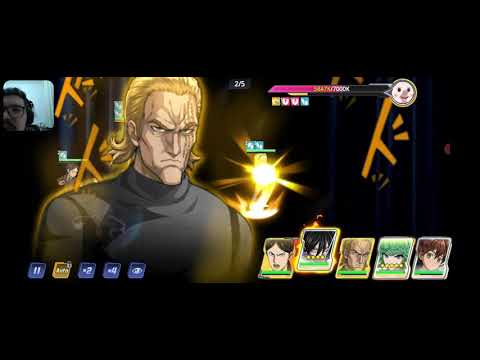 OPM RTH 2.0 - Guide to Swine Coffee Troll Challenge