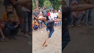 Download lagu P mendem🤣  #mulet #janturan #mendem #viral #lucu #ndadi mp3