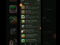 Download Minecraft For Free How To Download Minecraft In Google Play Store 100 Trick Shorts