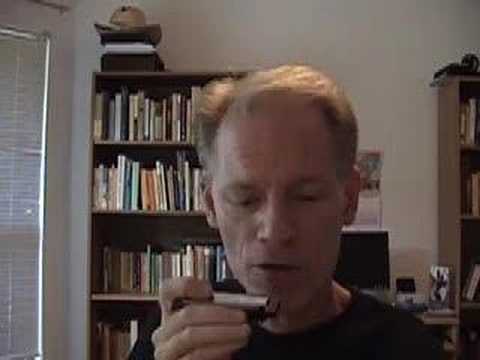 Modern Blues Harmonica 132 - Ray Charles 2