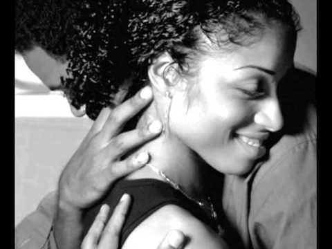 Joe Callicott (Mississippi Joe Callicott) - Good Time Blues