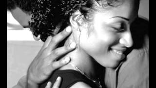 Joe Callicott (Mississippi Joe Callicott) - Good Time Blues