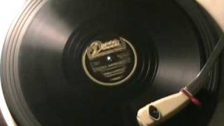 STRICTLY INSTRUMENTAL by Jimmie Lunceford 1942