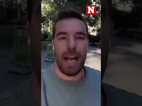 Fyre Festival brand sold for $245,000 on eBay