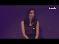 Dragonfly360 Wo Men Summit 2019 Founder Pranapda Phornprapha