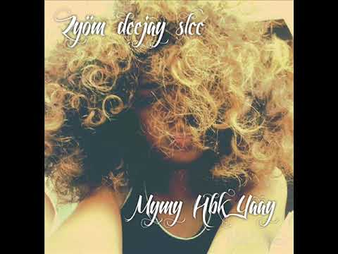 DJ ZYÖM X ELJOX x SHAMAX x JOSS x Ambiance KOMPA [ Zouk 2k18 ] MyMy_Hbk_Y88Y_Request