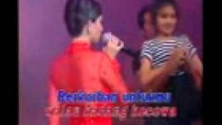 Download lagu Meriam Bellina-KERINDUAN mp3 Download lagu Meriam Bellina-KERINDUAN mp3
