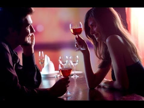 how to make her madly fall in love with you - seduction weapons