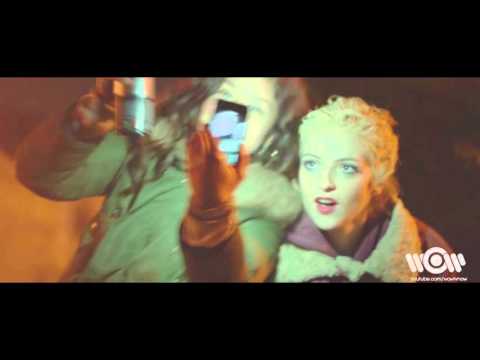 FEDER feat. Lyse - Goodbye