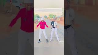 Download lagu New Amapiano Dance Challenge 2023π₯π¨ #amapiano #shorts mp3 Download lagu New Amapiano Dance Challenge 2023π₯π¨ #amapiano #shorts mp3