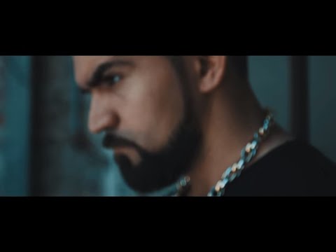 daOne - Watch Your Back (Official Video)