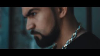 daOne - Watchyourback