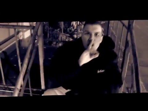 Młodeasz- Jak Kennedy (Official Video)