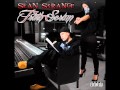 Sean Strange - Heat Seekers ft Swifty McVay of ...