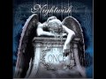 Nightwish - Higher than Hope