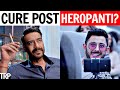 Runway 34 Movie Review Analysis Ajay Devgn Rakul Preet Singh Amitabh Bachchan