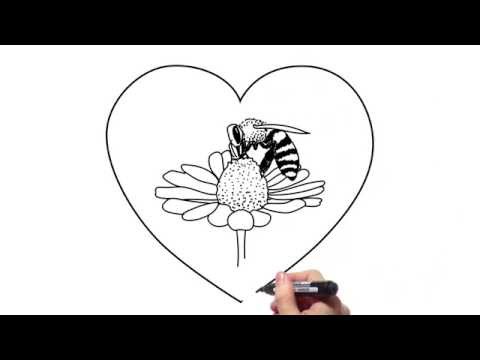 Sveriges Biodlares Riksförbund