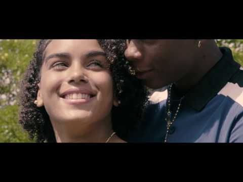 C.THUG - CUPICON - Clip Officiel 2019