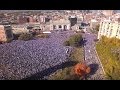 Best City In The World KCMO RoyalCelebration
