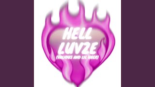 Hell Music Video