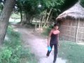 Kirti Singh